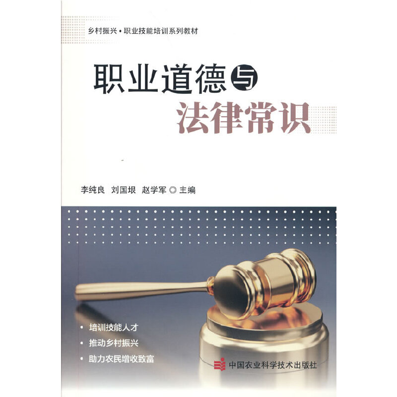 �I(y��)�����c���ɳ��R