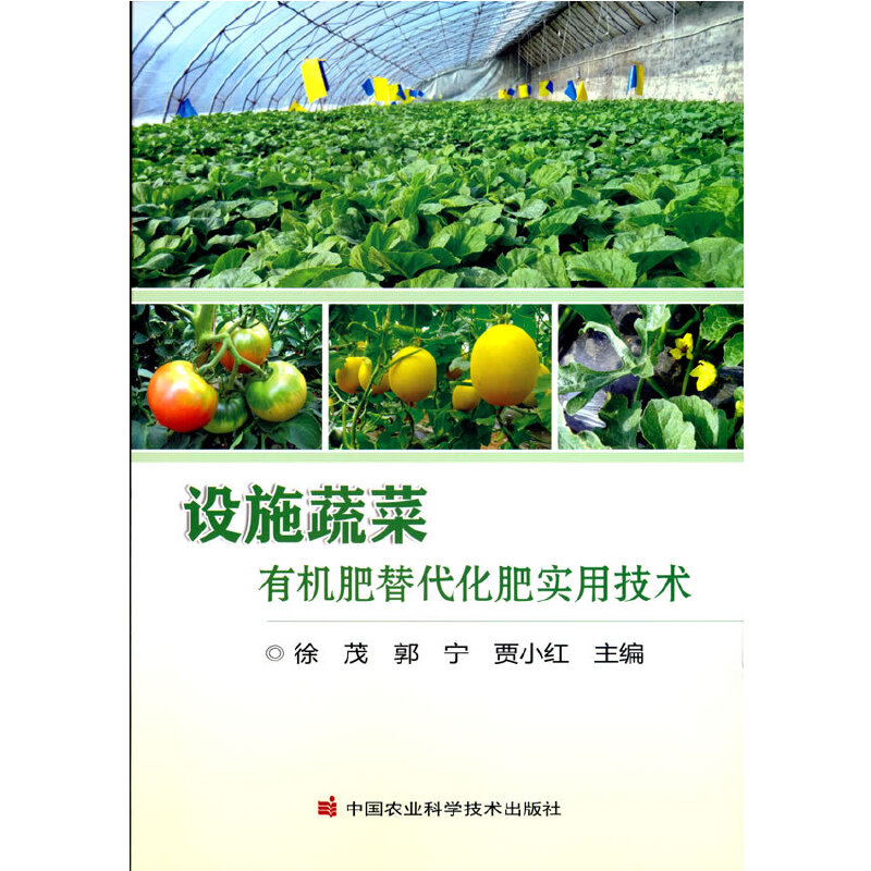 �Oʩ�߲��ЙC��������ʌ��ü��g