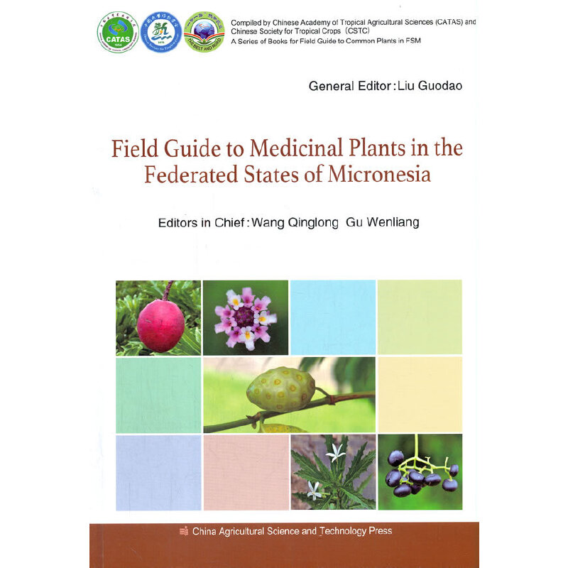 �ܿ��_������(li��n)��ˎ��ֲ��D�b��Ӣ��