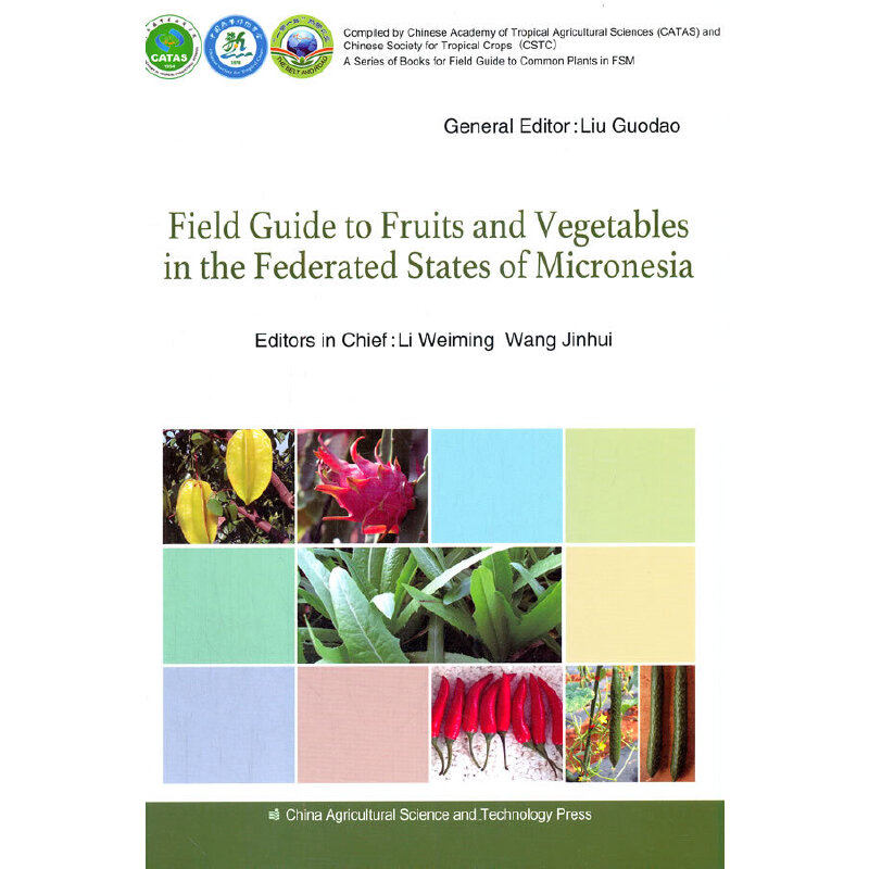 �ܿ��_������(li��n)�����ֲ��D�b��Ӣ��