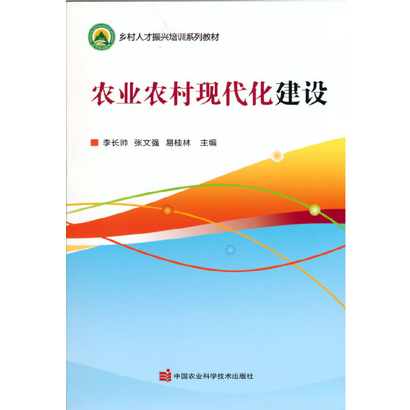 �r(n��ng)�I(y��)�r(n��ng)��F(xi��n)�������O(sh��)