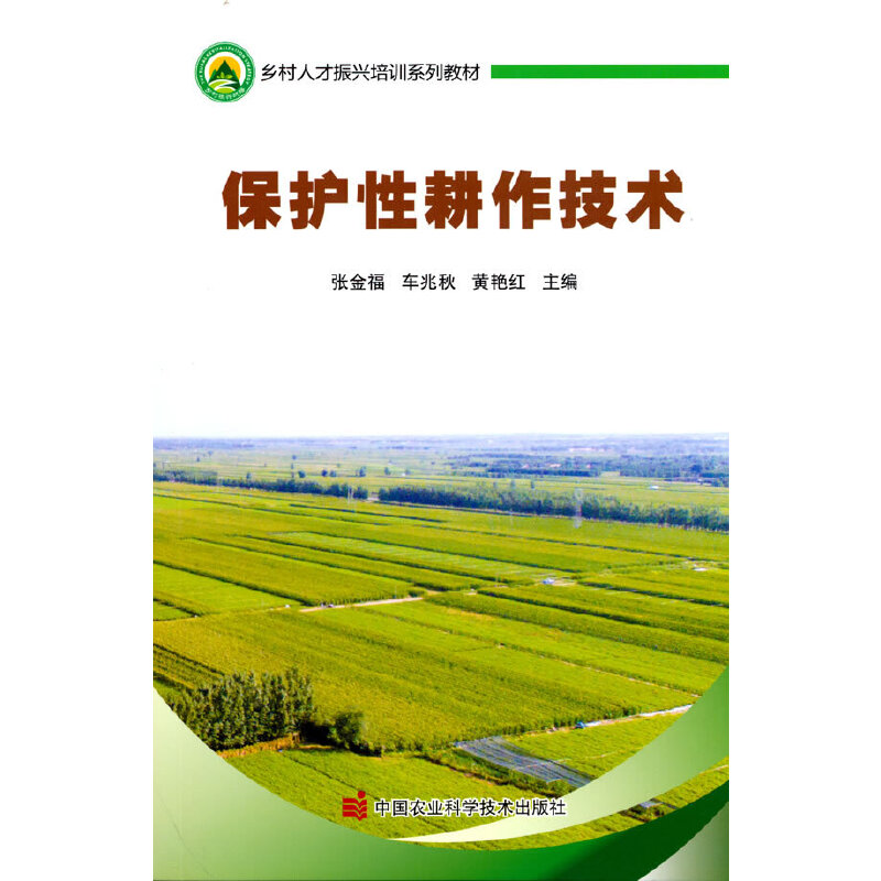 ���o(h��)�Ը������g(sh��)