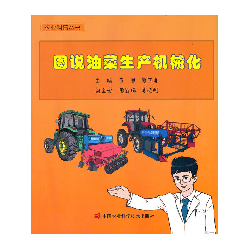 �D�f(shu��)�Ͳ����a(ch��n)�C(j��)е��