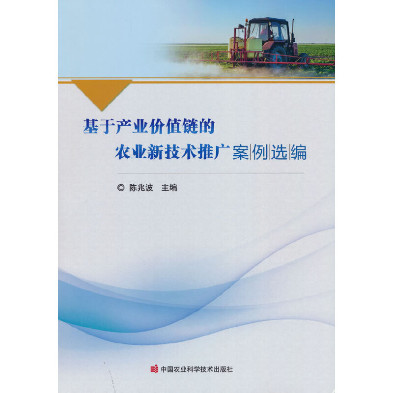 ���ڮa(ch��n)�I(y��)�rֵ朵��r(n��ng)�I(y��)�¼��g(sh��)�ƏV�����x��