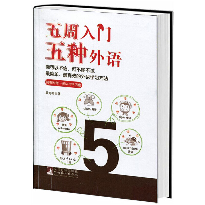 �������T��N���Z