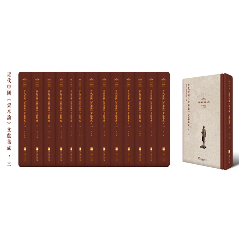 �����Ї����Y��Փ���īI(xi��n)���ɣ�����