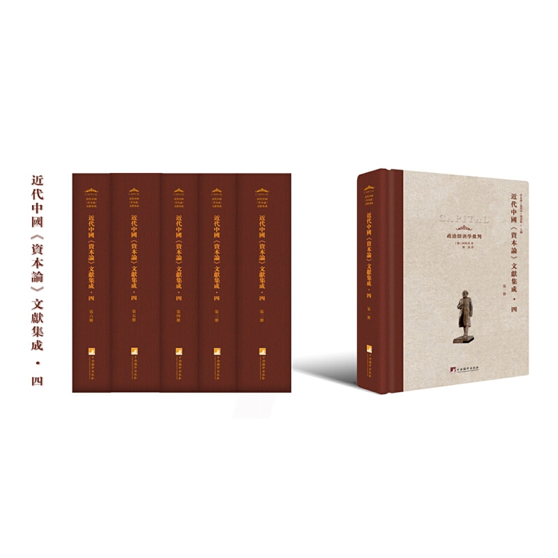 �����Ї����Y��Փ���īI(xi��n)���ɣ��ģ�