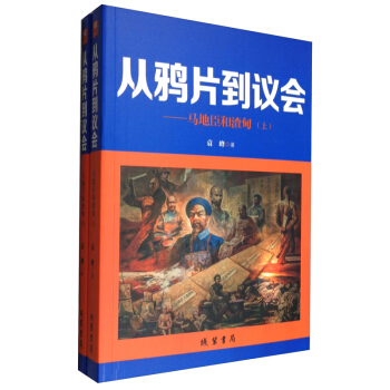 ���fƬ���h�������R�س������飨ȫ���ԣ�