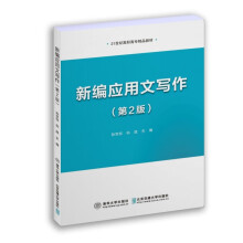 �¾������Č�������2�棩