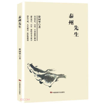 ̩������