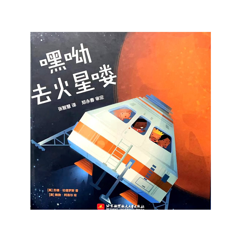 ����ȥ���ǇD