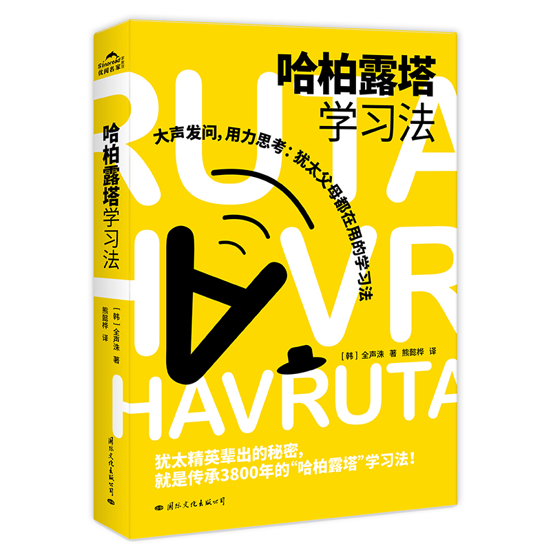 ����¶���W(xu��)��(x��)��