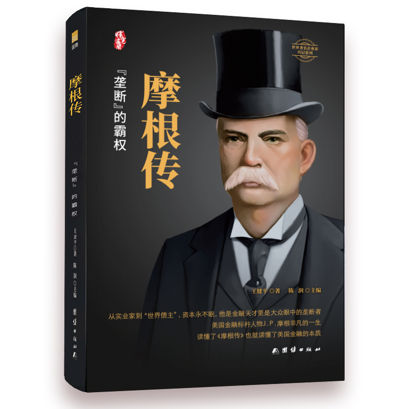 Ħ���������b�棩