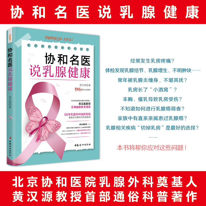 �f(xi��)�����t(y��)�f���ٽ���