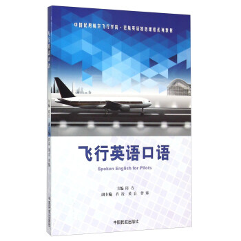 �w��Ӣ�Z���Z������P��