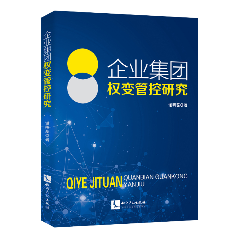 ��I(y��)���F(tu��n)��(qu��n)׃�ܿ��о�