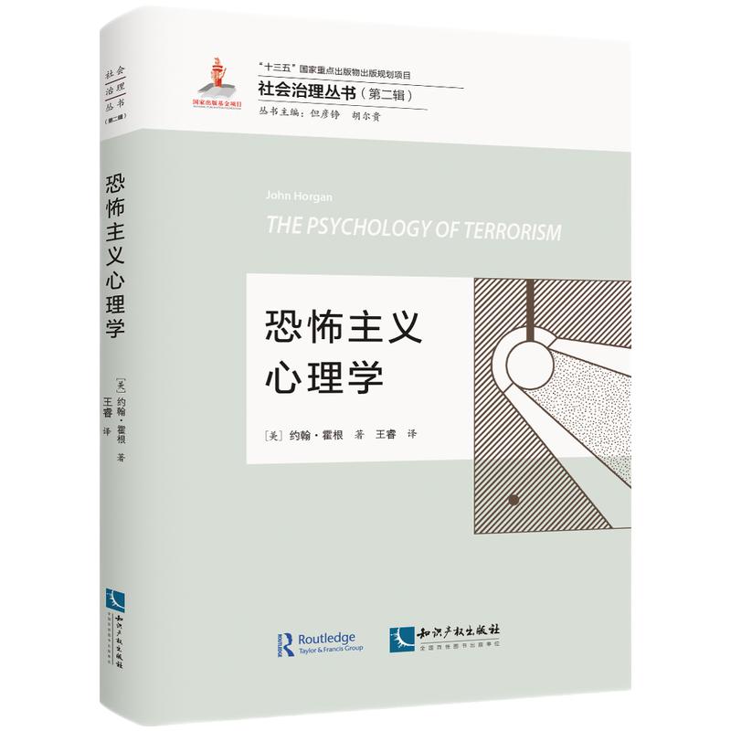 �ֲ����x����W