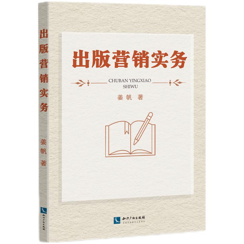 ����I(y��ng)�N(xi��o)��(sh��)��(w��)