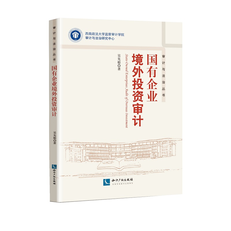 ������I(y��)����Ͷ�Y��Ӌ