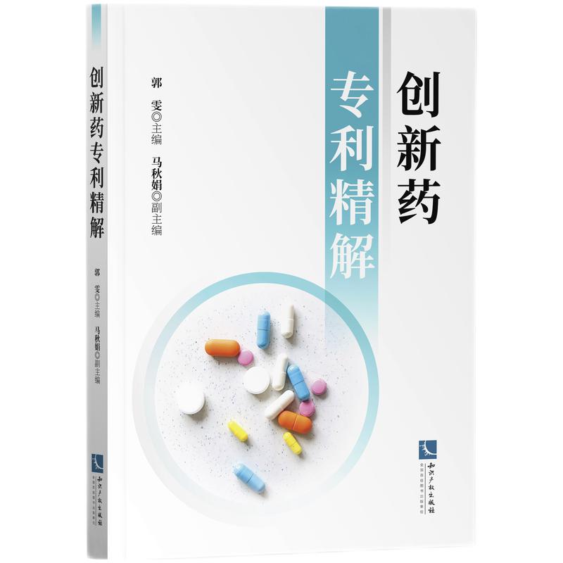 ��(chu��ng)��ˎ��������