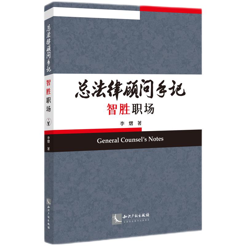 ���������ӛ�����Ǆ���(ch��ng)