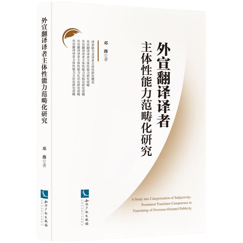 �������g�g�����w�������������о�