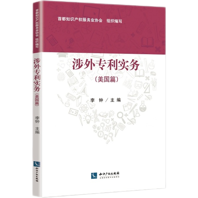 ���⌣����(sh��)��(w��)������(gu��)ƪ��