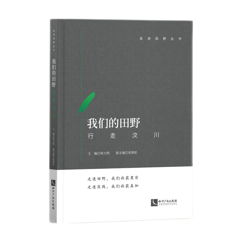 �҂�����Ұ�������봨