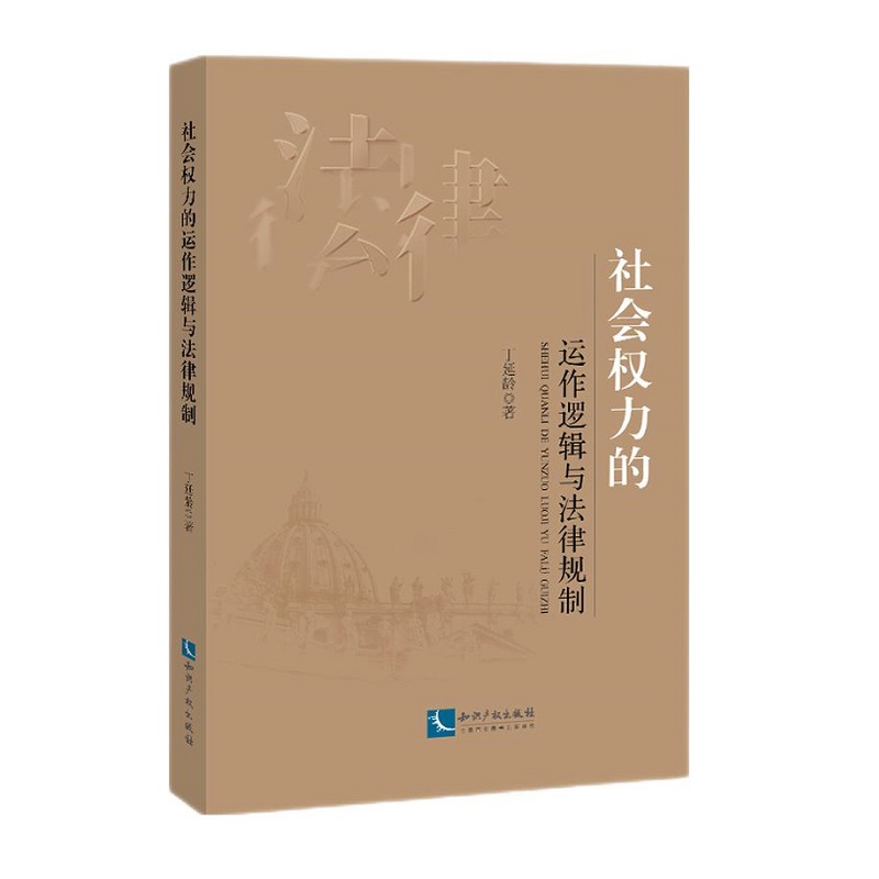 ���(hu��)��(qu��n)�����\(y��n)��߉݋�c����Ҏ(gu��)��