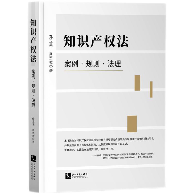 ֪�R(sh��)�a(ch��n)��(qu��n)����������Ҏ(gu��)�t������