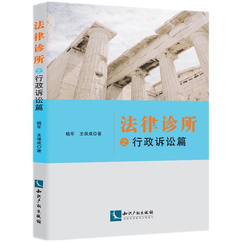 �����\��֮�����V�Aƪ