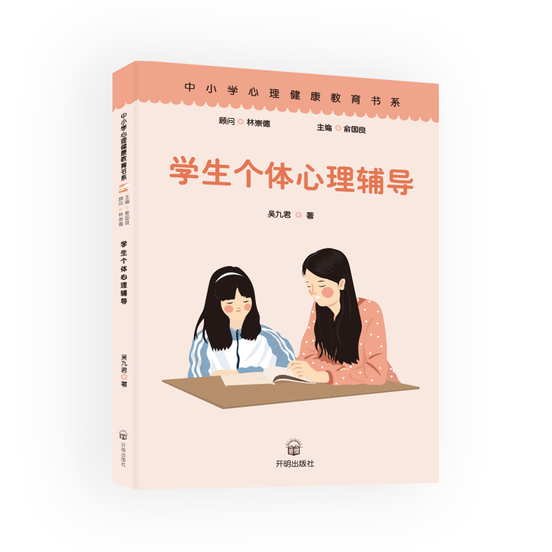 �W(xu��)����(g��)�w�����o��(d��o)