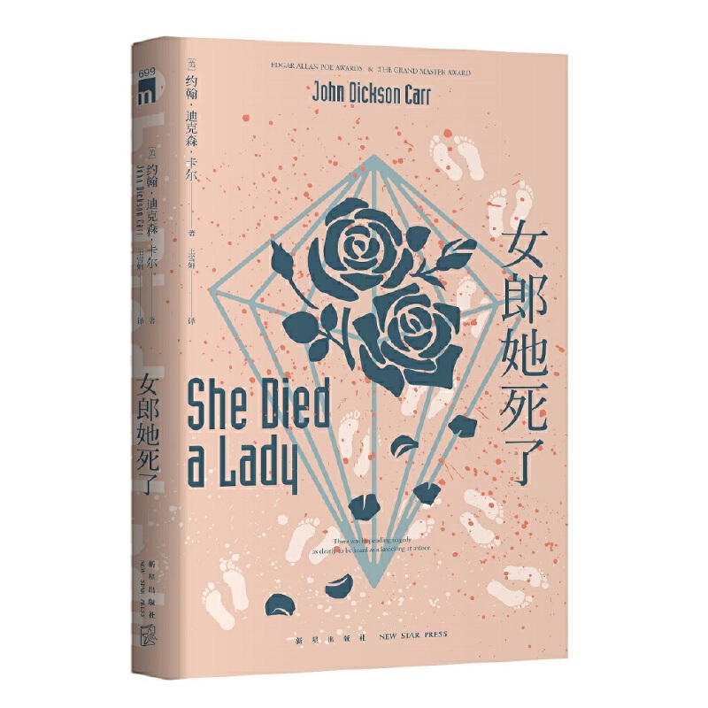 ��ҹ�Ď�(k��) Ů��������