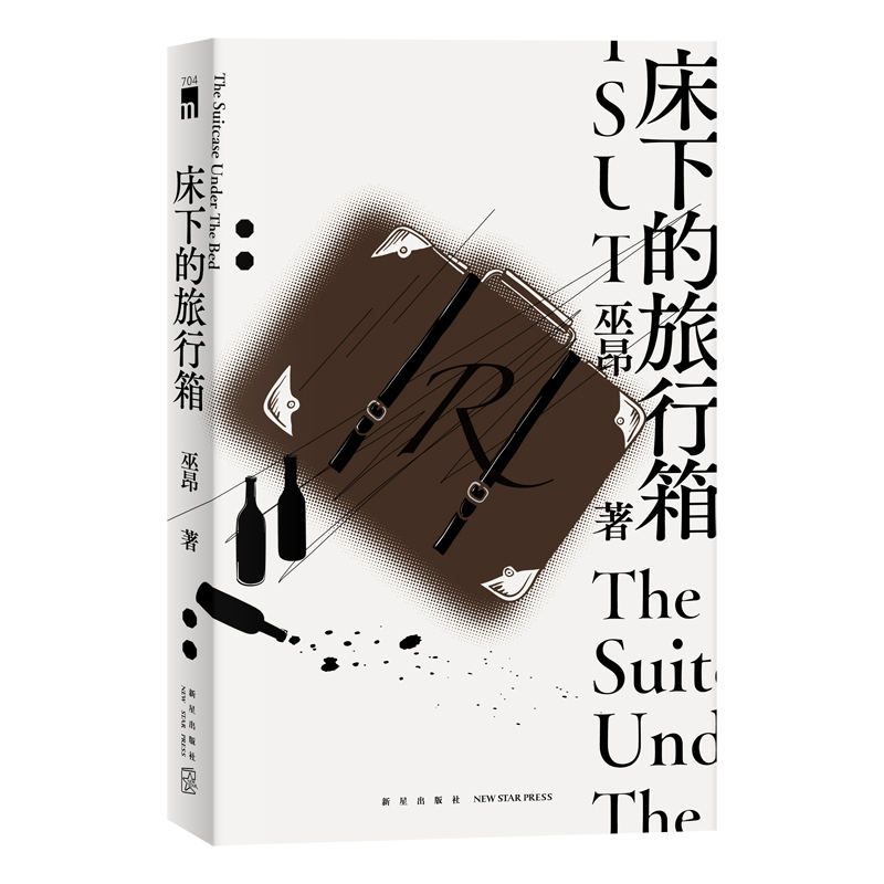 ��ҹ�Ď�(k��) ���µ�������