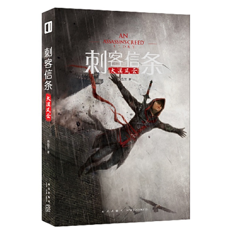 �̿��ŗl����Į�L(f��ng)��