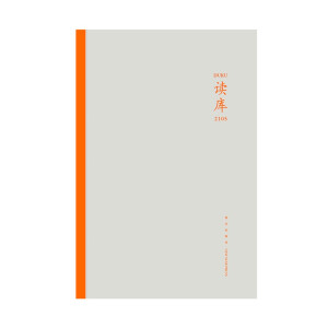 �x��(k��)2105