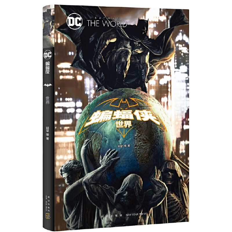 �����b������