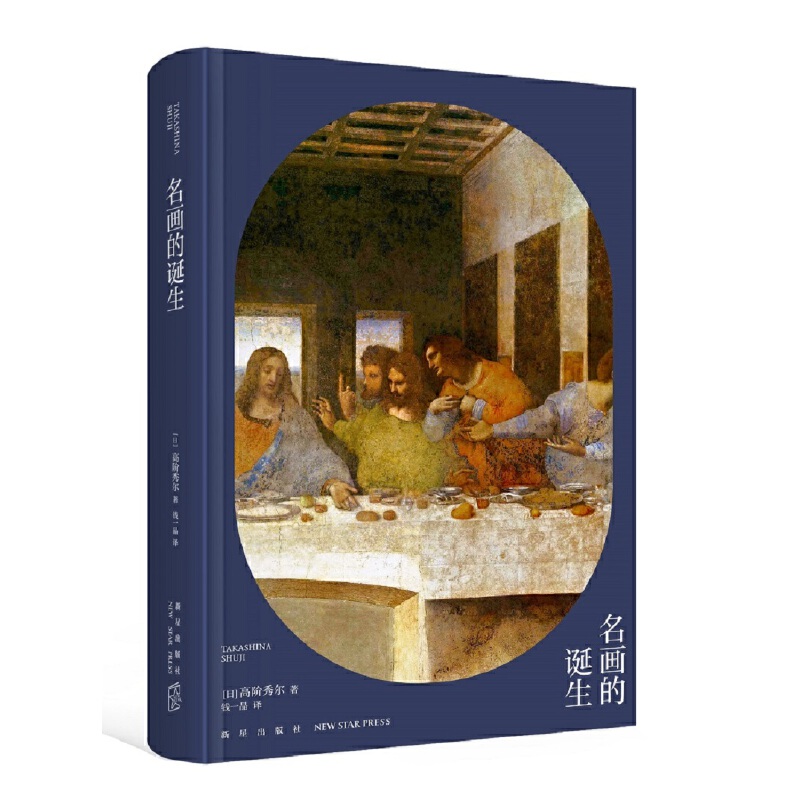 ���A�㠖���g(sh��)ͨ�Rϵ�� �������Q��