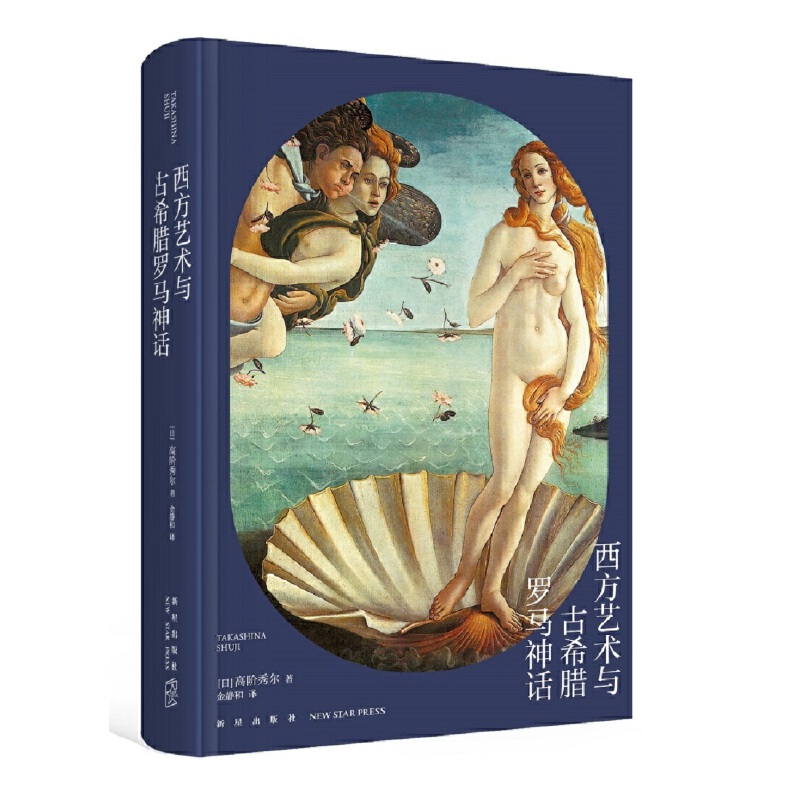 ���A�㠖���g(sh��)ͨ�R(sh��)ϵ�� ����ˇ�g(sh��)�c��ϣ�D�_�R��Ԓ