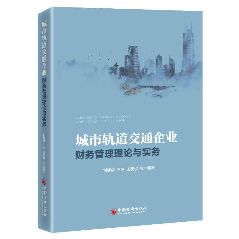 ����܉����ͨ��I(y��)ؔ(c��i)��(w��)������Փ�c��(sh��)��(w��)