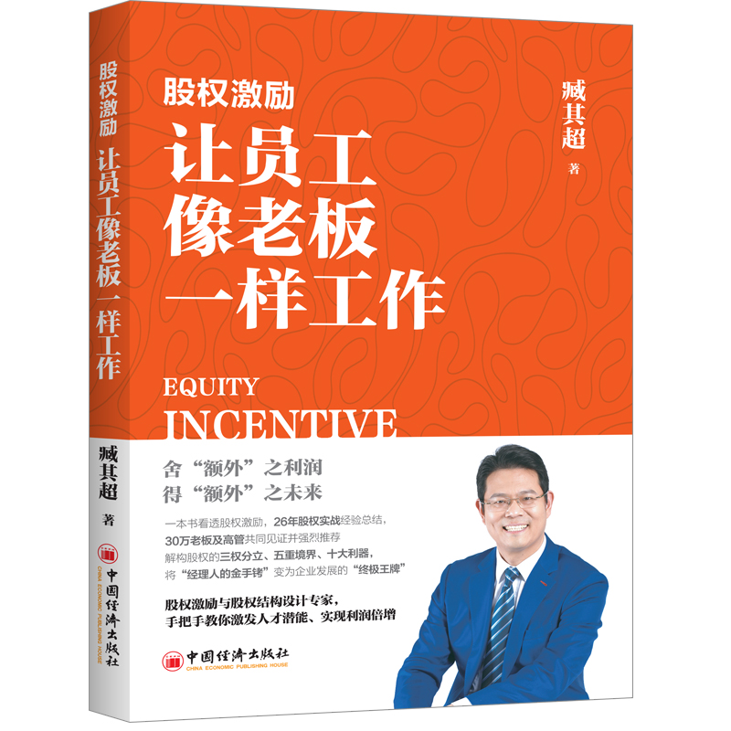 �ə�(qu��n)���׌�T�����ϰ�һ�ӹ���