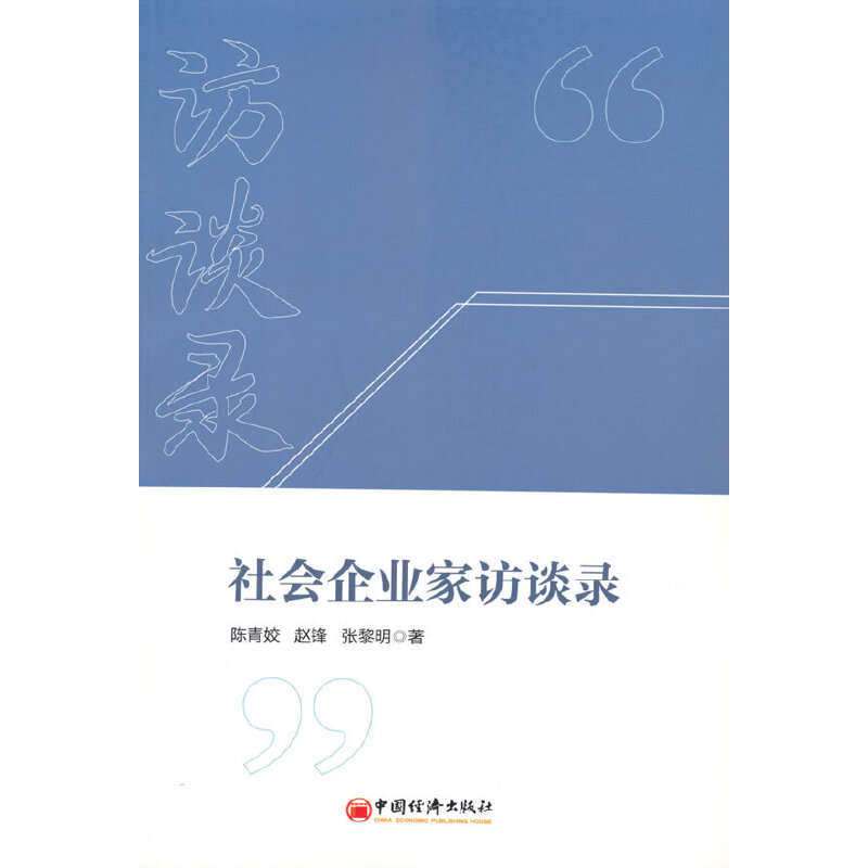 ���(hu��)��I(y��)���LՄ�