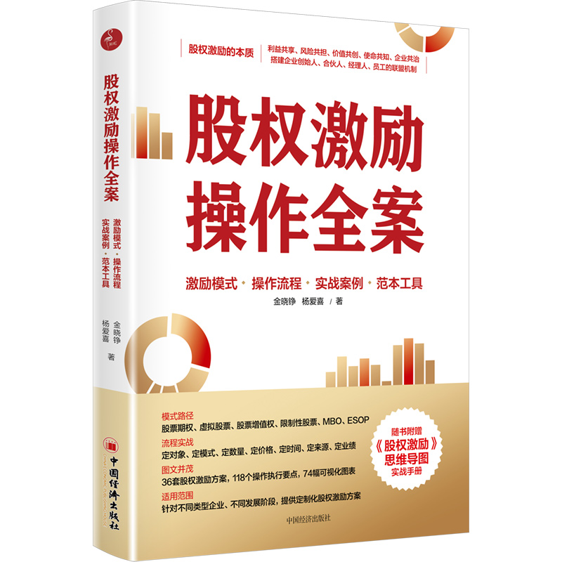 �ə�(qu��n)����(l��)����ȫ��