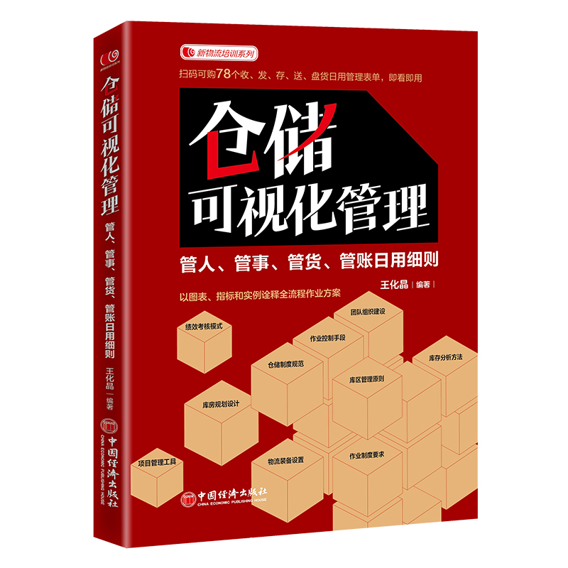 �}(c��ng)��(ch��)��ҕ�����������ˡ���������؛�����~���ü�(x��)�t