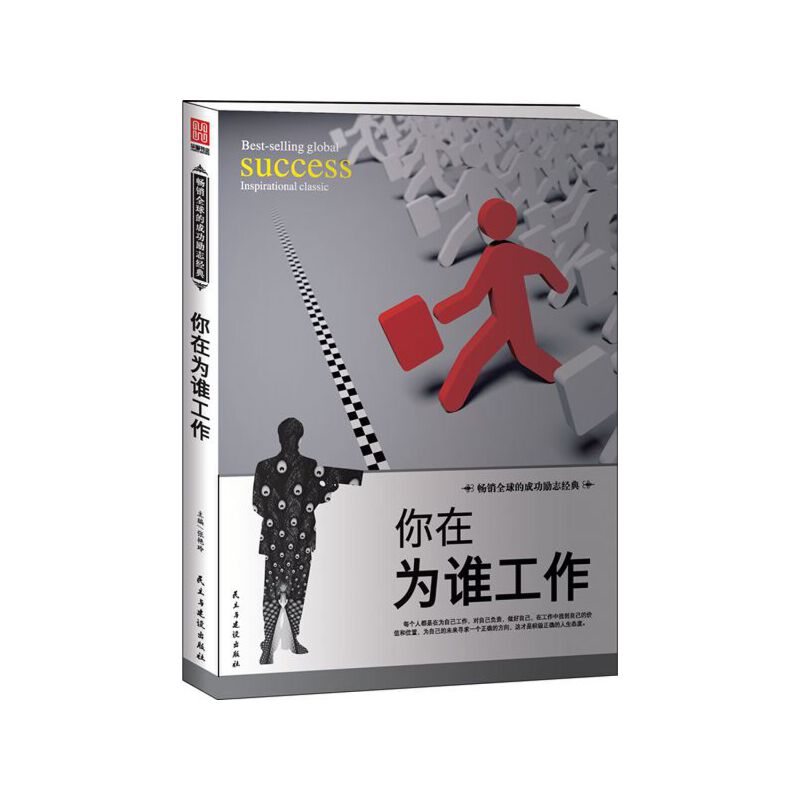 ���ڞ��l����