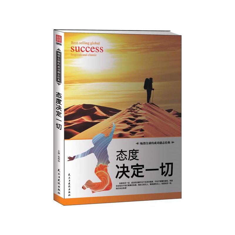 �B(t��i)�țQ��һ��