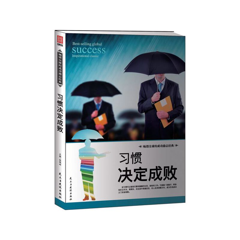 ��(x��)�T�Q���ɔ�