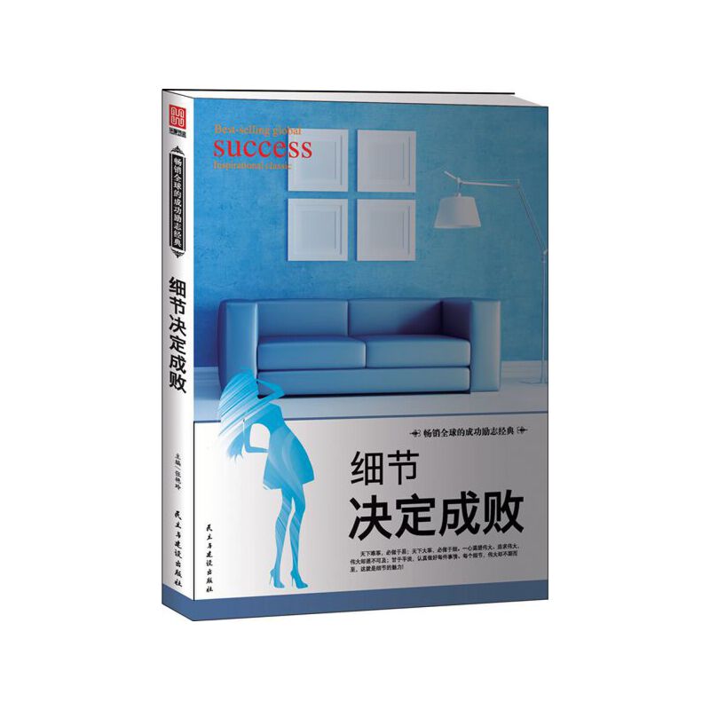 ��(x��)��(ji��)�Q���ɔ�