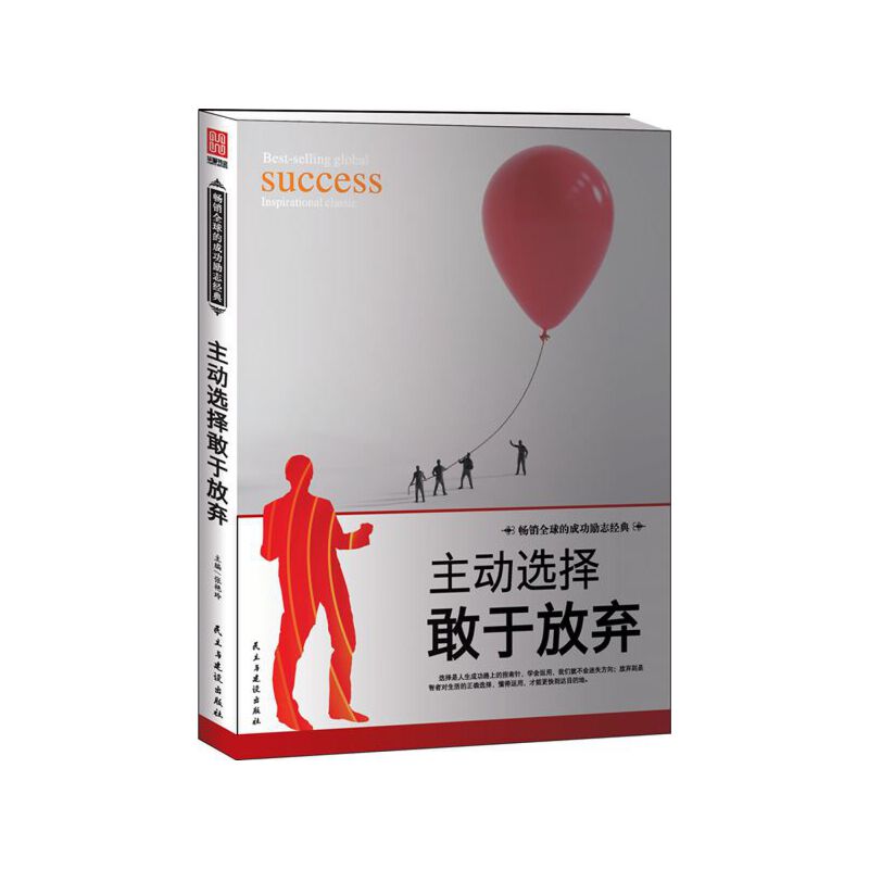 �����x����ڷŗ�