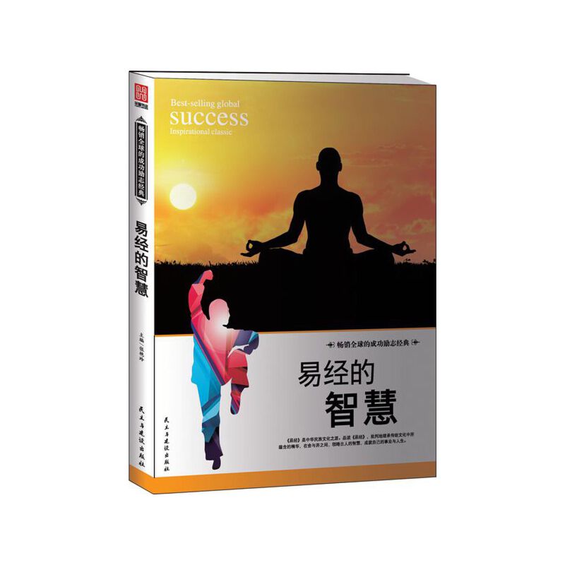 �׽����ǻ�